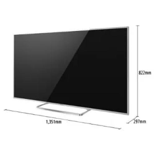 Panasonic VIERA TH-60AS700D 60 inch LED Full HD - Price in India