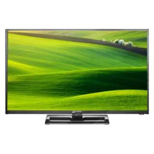 Micromax 39B600HD 39 inch LED HD-Ready - Price in India, Specifications ...
