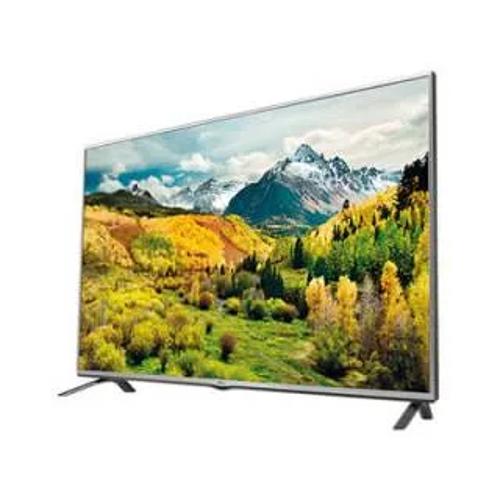 LG 42LB5610 42 inch LED Full HD - Price 