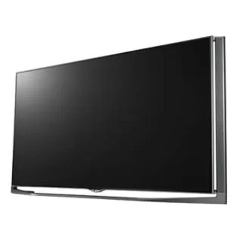 LG 79UB980T 79 inch LED 4K - Price in India, Specifications & Features ...