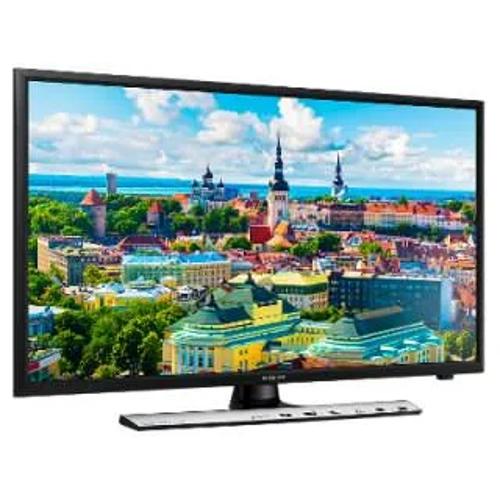 Samsung UA24J4100AR 24 inch LED HD-Ready - Price in India ...
