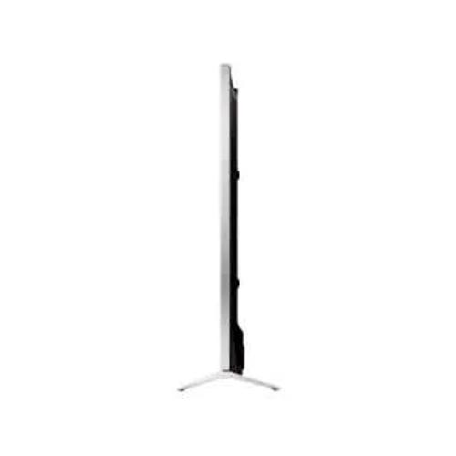 Sony BRAVIA KD-49X8500B 49 inch LED 4K - Price in India