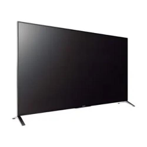 Sony BRAVIA KD-49X8500B 49 inch LED 4K - Price in India