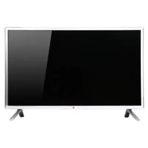 LG 42LB5820 42 inch LED Full HD - Price in India, Specifications