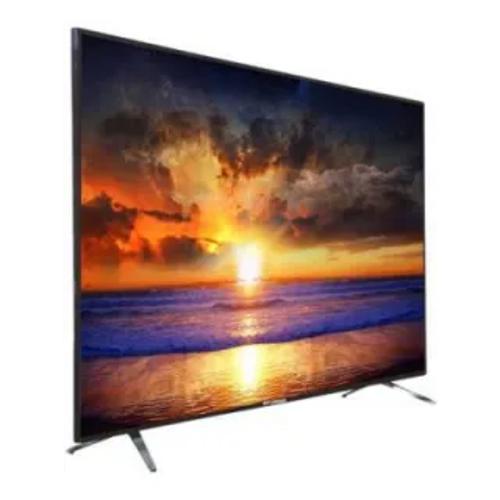 Hyundai HY3297HH36VT 32 inch LED HD-Ready - Price in India ...