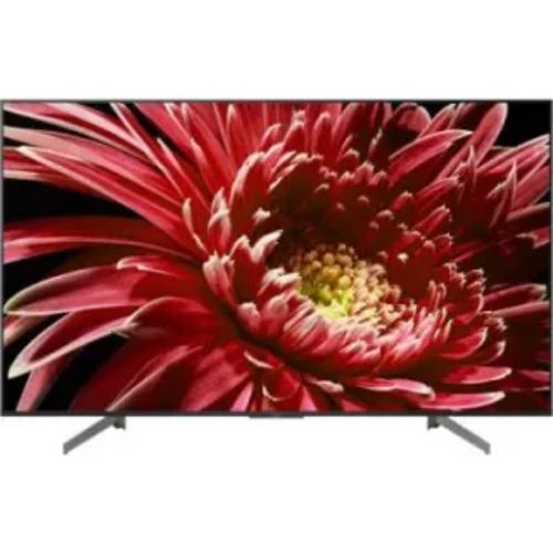Sony BRAVIA KD-49X8500G 49 inch LED 4K - Price in India