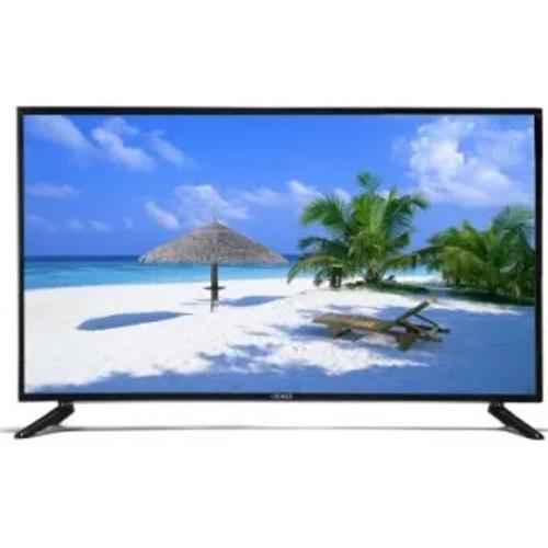 Croma CREL7338 55 inch LED 4K Price in India, Specifications