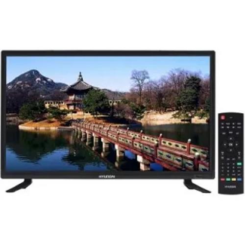 Hyundai HY2498HHZ24 24 inch LED HD-Ready - Price in India ...