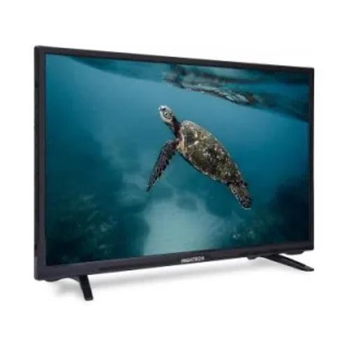 Hightron 32HT5001 32 inch LED Full HD - Price in India, Specifications ...