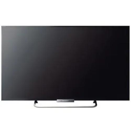 sony-bravia-kdl-42w670a-42-