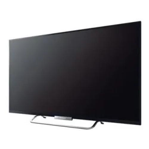 SONY KDL-42W900B 42型液晶テレビ 2014年製 ソニー、高画質技術を結集