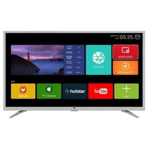 テレビ yu Yu Yuphoria 32 inch LED HD-Ready - Price in India, Specifications