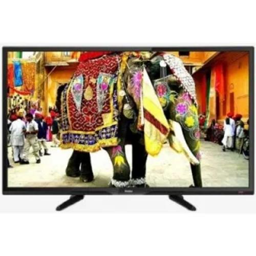 Haier LE24F7000 24 inch LED HD-Ready - Price in India, Specifications ...