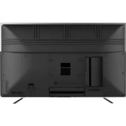 Blaupunkt BLA43AS570 43 inch LED Full HD Price in India