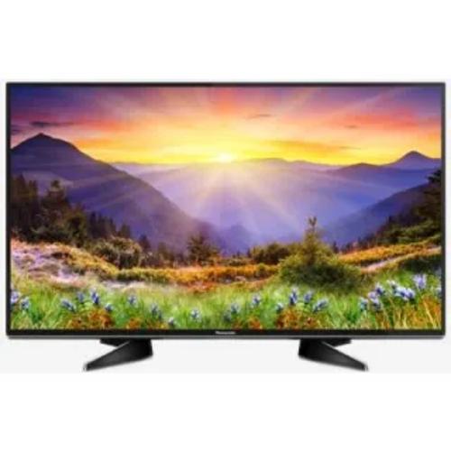Panasonic VIERA TH-43EX601D 43 inch LED 4K - Price in India