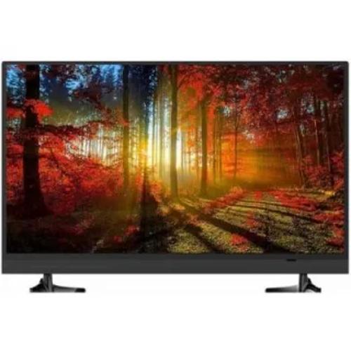 Panasonic VIERA TH55ES480DX 55 inch LED 4K Price in India