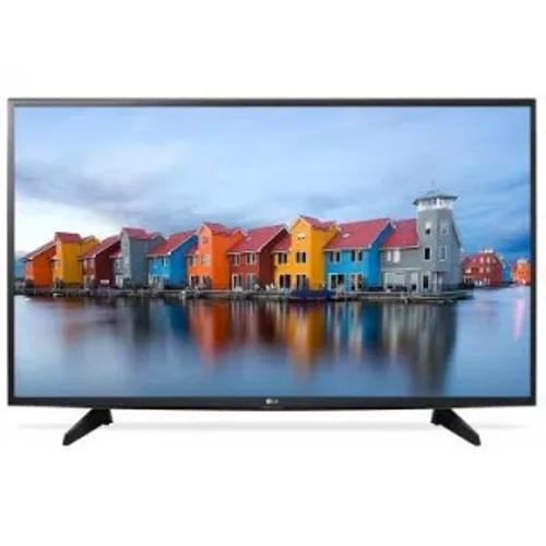 LG 49LH5700 49 inch LED Full HD Price in India, Specifications