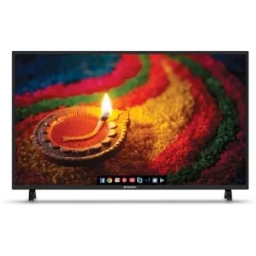 Sansui SNP32H655SAF 32 inch LED HDReady Price in India