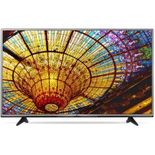 LG 65UH6030 65 Inch LED 4K Price In India Specifications Features 