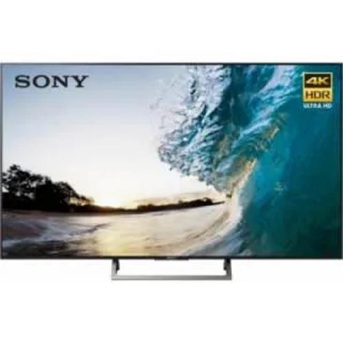 SONY BRAVIA KJ-65X8500E [65インチ] 価格比較 - 価格.com