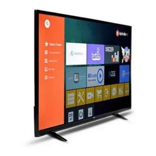 BPL BPL080A36SHJ 32 inch LED HDReady Price in India, Specifications