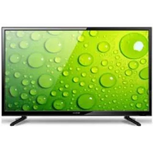 Wybor 39WHN-01 39 inch LED HD-Ready - Price in India, Specifications ...