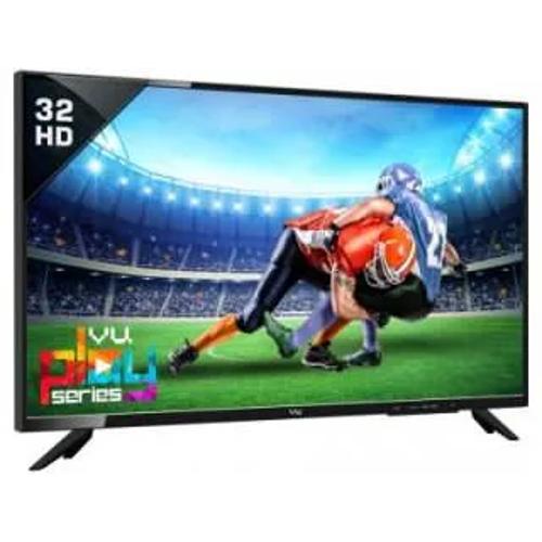 VU 32D7545 32 inch LED HD-Ready - Price in India, Specifications