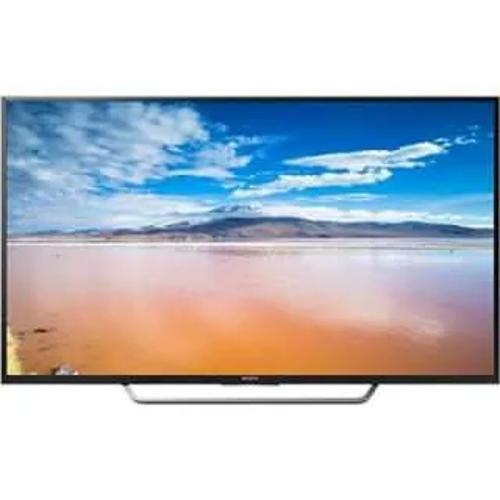 SONY BRAVIA KJ49X7000D 4K
