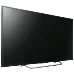 Sony KD-49X7000D 49 inch LED 4K - Price in India, Specifications