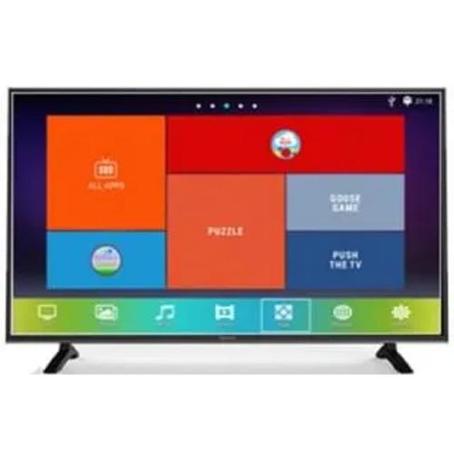 Skyworth 43E4000S 43 inch LED Full HD - Price in India, Specifications ...