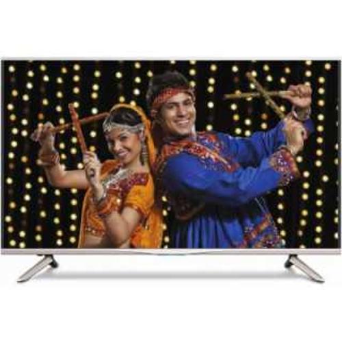 Sansui SNA50QH0ZSA 49 inch LED 4K Price in India, Specifications
