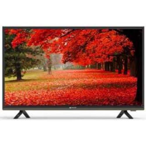 Micromax 32AZI9747FHD 32 inch LED Full HD Price in India