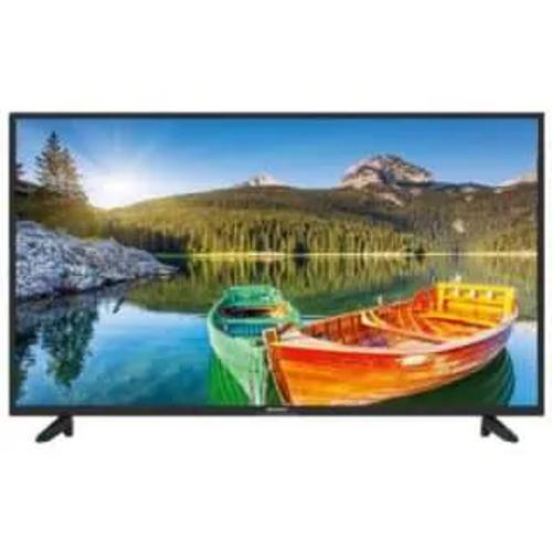Sansui SKW50FH16XAFT 50 inch LED Full HD Price in India