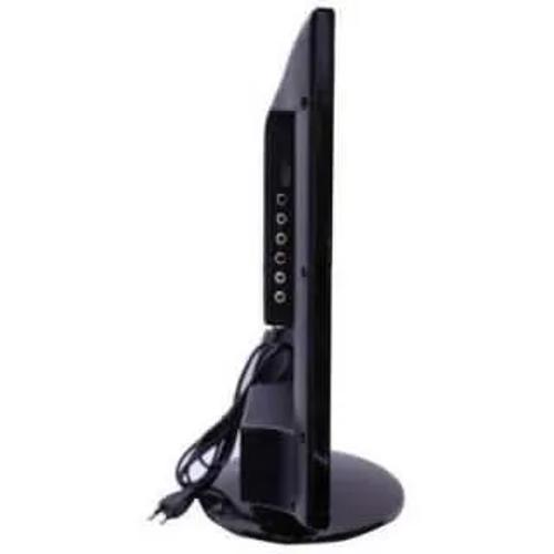 Beltek BTK2401 24 inch LED HD-Ready - Price in India, Specifications ...