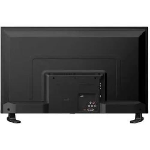 Daewoo L32S655 32 inch LED HDReady Price in India, Specifications & Features Smart TVs