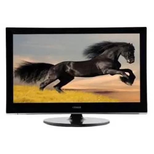 Croma CREL7173 32 inch LED HDReady Price in India, Specifications