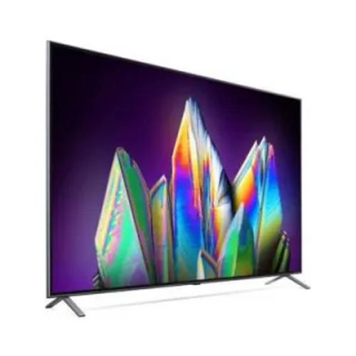 LG 65NANO95TNA 65 inch LED 8K UHD Price in India, Specifications