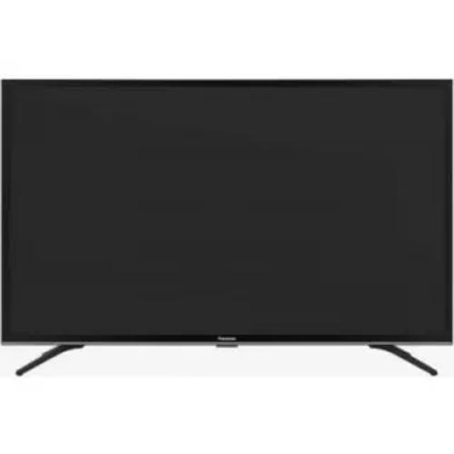 Panasonic VIERA TH-32HS450DX 32 inch LED HD-Ready - Price in India ...