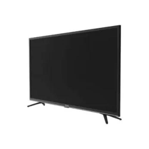 Panasonic VIERA TH-32HS450DX 32 inch LED HD-Ready - Price in India