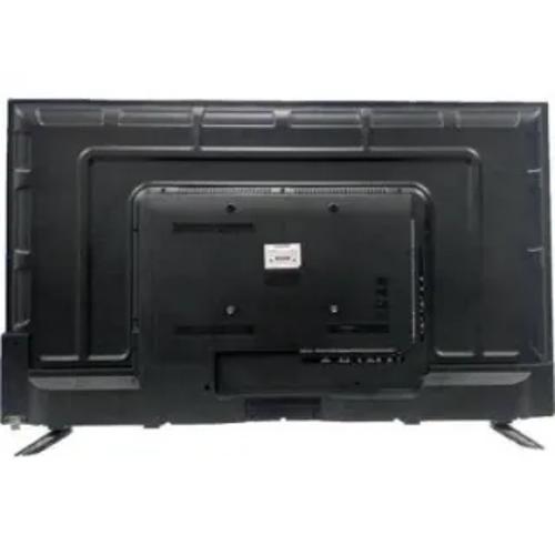 Blaupunkt BLA32BS460 32 inch LED HDReady Price in India