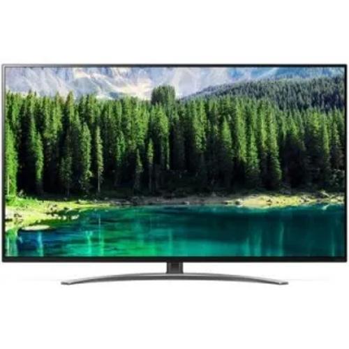 LG 65SM8600PTA 65 inch LED 4K Price in India, Specifications