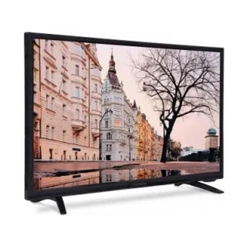 Hightron 32HT4001 32 inch LED HD-Ready - Price in India, Specifications ...
