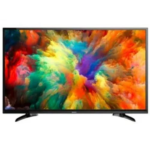 Skyworth 43A2A11A 43 inch LED Full HD - Price in India, Specifications ...