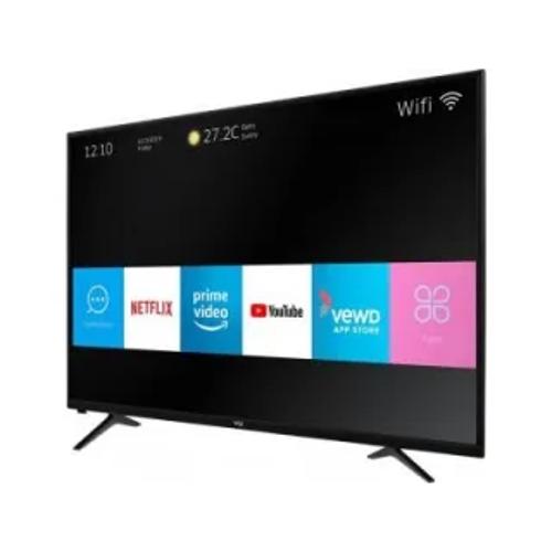 VU 32SM 32 inch LED HD-Ready - Price in India, Specifications
