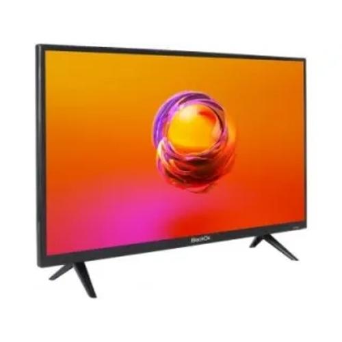 BlackOx 32LXF3202 32 inch LED HD-Ready - Price in India, Specifications ...
