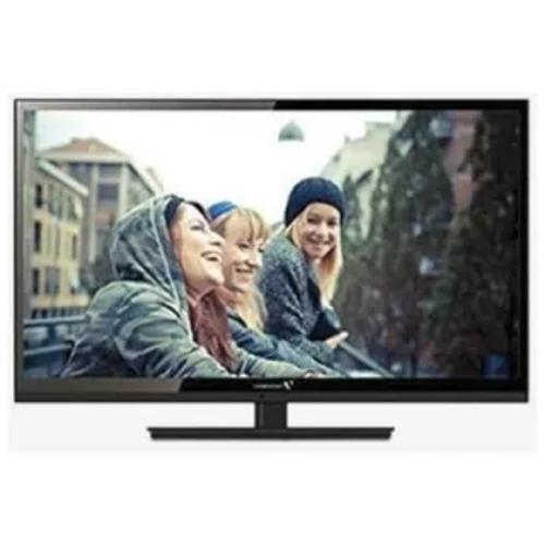 Videocon VRW24HHZ9FV 24 inch LED HDReady Price in India