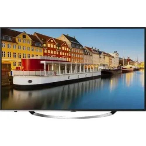 Reconnect RELEE5502 55 inch LED 4K Price in India, Specifications