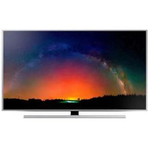 Samsung UA65JS8000K 65 inch LED 4K Price in India