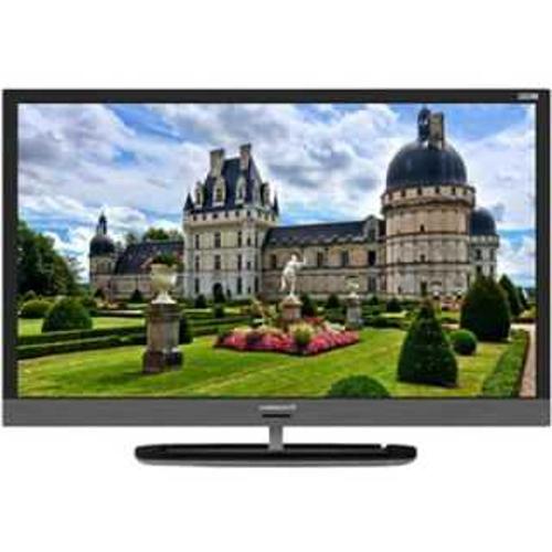 Videocon VKA20H208MA 20 inch LED HDReady Price in India