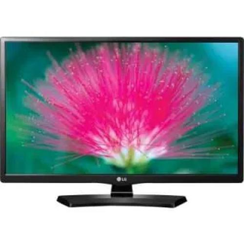 LG 20LH460APT 20 inch LED HDReady Price in India, Specifications